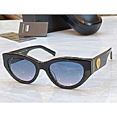 US$65.00 D&G AAA+ Sunglasses #796685