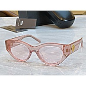 US$65.00 D&G AAA+ Sunglasses #796687
