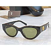 US$65.00 D&G AAA+ Sunglasses #796688