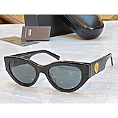 US$65.00 D&G AAA+ Sunglasses #796689
