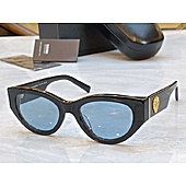 US$65.00 D&G AAA+ Sunglasses #796690