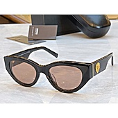 US$65.00 D&G AAA+ Sunglasses #796691