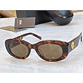 US$65.00 D&G AAA+ Sunglasses #796692