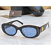 US$65.00 D&G AAA+ Sunglasses #796693