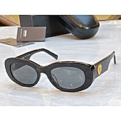 US$65.00 D&G AAA+ Sunglasses #796694