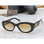 US$65.00 D&G AAA+ Sunglasses #796695