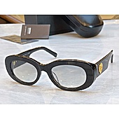 US$65.00 D&G AAA+ Sunglasses #796696