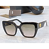 US$65.00 D&G AAA+ Sunglasses #796700
