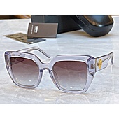 US$65.00 D&G AAA+ Sunglasses #796701