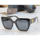 US$65.00 D&G AAA+ Sunglasses #796702