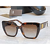 US$65.00 D&G AAA+ Sunglasses #796703