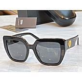 US$65.00 D&G AAA+ Sunglasses #796704