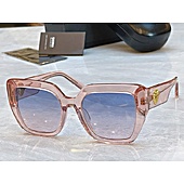 US$65.00 D&G AAA+ Sunglasses #796705