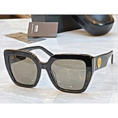 US$65.00 D&G AAA+ Sunglasses #796706