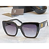 US$65.00 D&G AAA+ Sunglasses #796707