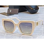 US$65.00 D&G AAA+ Sunglasses #796739