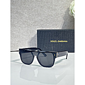US$69.00 D&G AAA+ Sunglasses #796740