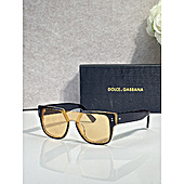 US$69.00 D&G AAA+ Sunglasses #796742