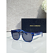 US$69.00 D&G AAA+ Sunglasses #796744