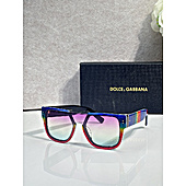 US$69.00 D&G AAA+ Sunglasses #796745