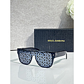 US$69.00 D&G AAA+ Sunglasses #796746