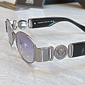US$61.00 versace AAA+ Sunglasses #796748