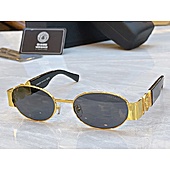 US$61.00 versace AAA+ Sunglasses #796750