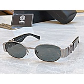 US$61.00 versace AAA+ Sunglasses #796751