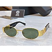 US$61.00 versace AAA+ Sunglasses #796752