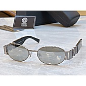 US$61.00 versace AAA+ Sunglasses #796753