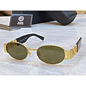 US$61.00 versace AAA+ Sunglasses #796754