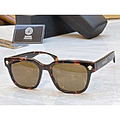 US$61.00 versace AAA+ Sunglasses #796757