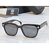 US$61.00 versace AAA+ Sunglasses #796759