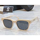 US$61.00 versace AAA+ Sunglasses #796760