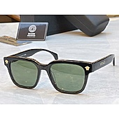 US$61.00 versace AAA+ Sunglasses #796761