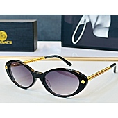 US$65.00 versace AAA+ Sunglasses #796765