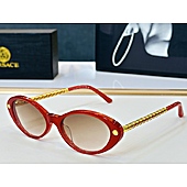 US$65.00 versace AAA+ Sunglasses #796766