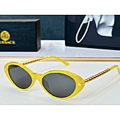 US$65.00 versace AAA+ Sunglasses #796767