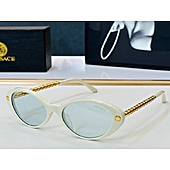 US$65.00 versace AAA+ Sunglasses #796768