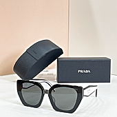 US$65.00 Prada AAA+ Sunglasses #796779