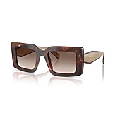 US$65.00 Prada AAA+ Sunglasses #796780