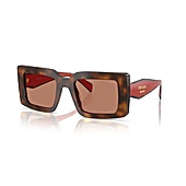 US$65.00 Prada AAA+ Sunglasses #796781