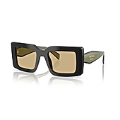 US$65.00 Prada AAA+ Sunglasses #796782
