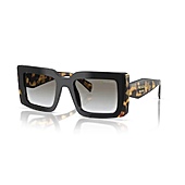 US$65.00 Prada AAA+ Sunglasses #796783
