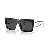 US$65.00 Prada AAA+ Sunglasses #796784