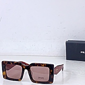 US$65.00 Prada AAA+ Sunglasses #796785