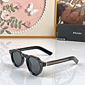 US$52.00 Prada AAA+ Sunglasses #796786