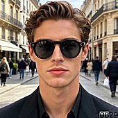 US$52.00 Prada AAA+ Sunglasses #796786