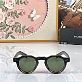 US$52.00 Prada AAA+ Sunglasses #796787