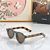 US$52.00 Prada AAA+ Sunglasses #796788